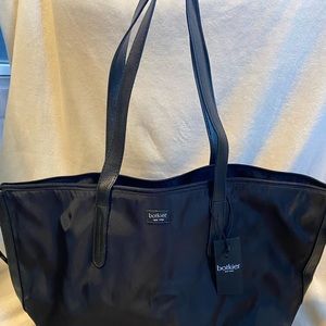 Botkier Tote